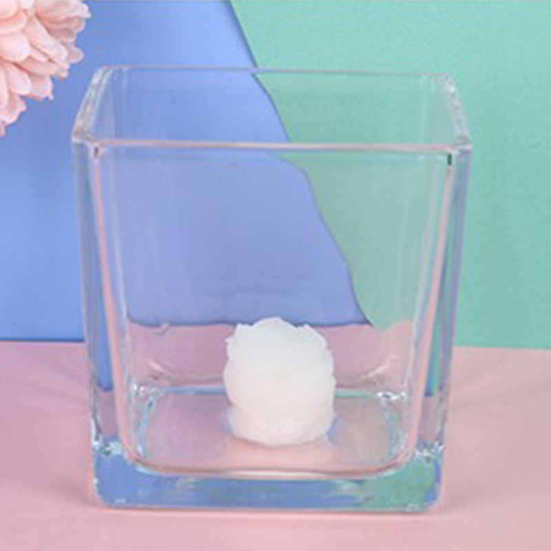 1pcs Mặt nạ giấy nén siêu mỏng dùng một lần chăm sóc dưỡng ẩm da mặt | BigBuy360 - bigbuy360.vn