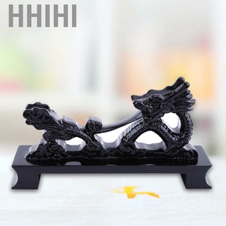 Giá Đỡ Kiếm Phong Cách Samurai Độc Đáo