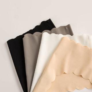 Quần Lót Cotton Thời Trang Nữ