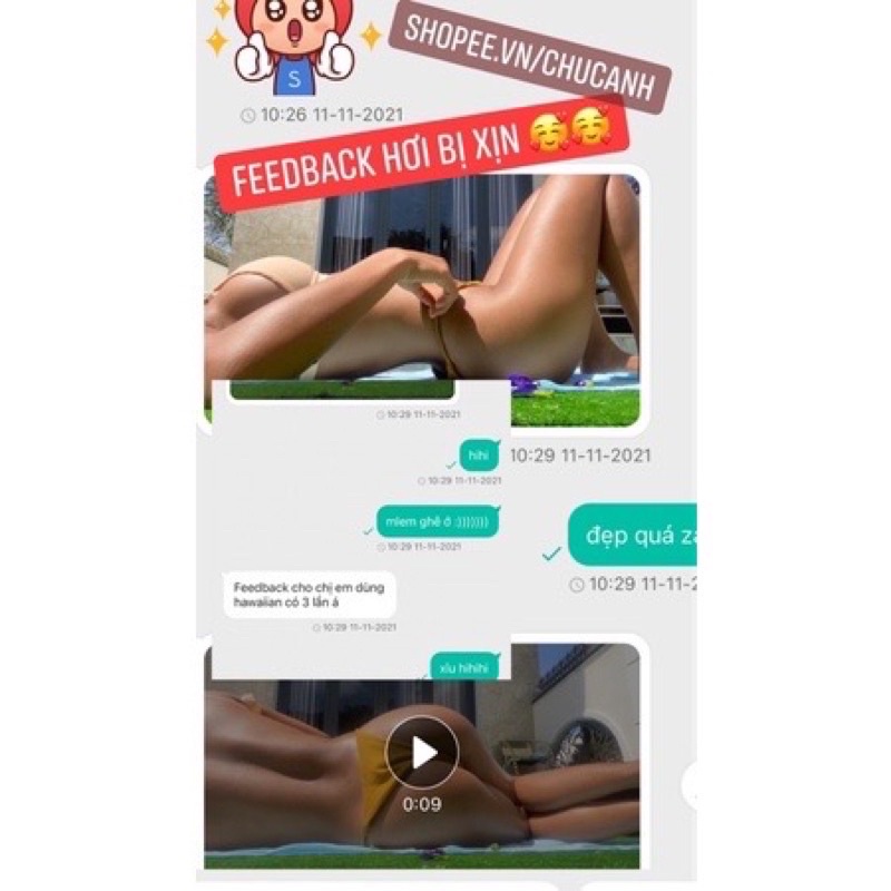 Dầu tắm nắng Dark Tanning oil Hawaiian Tropic 200ml 🇩🇪🏝☀️ GERMANY