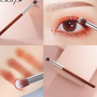 Cọ đánh màu mắt chuyên nghiệp