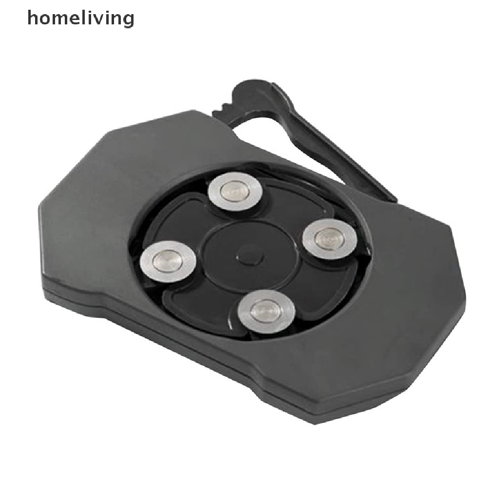 Dụng Cụ Mở Nắp Lon An Toàn Chuyên Nghiệp