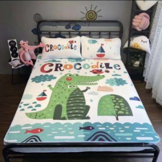Chiếu điều hoà tencel
