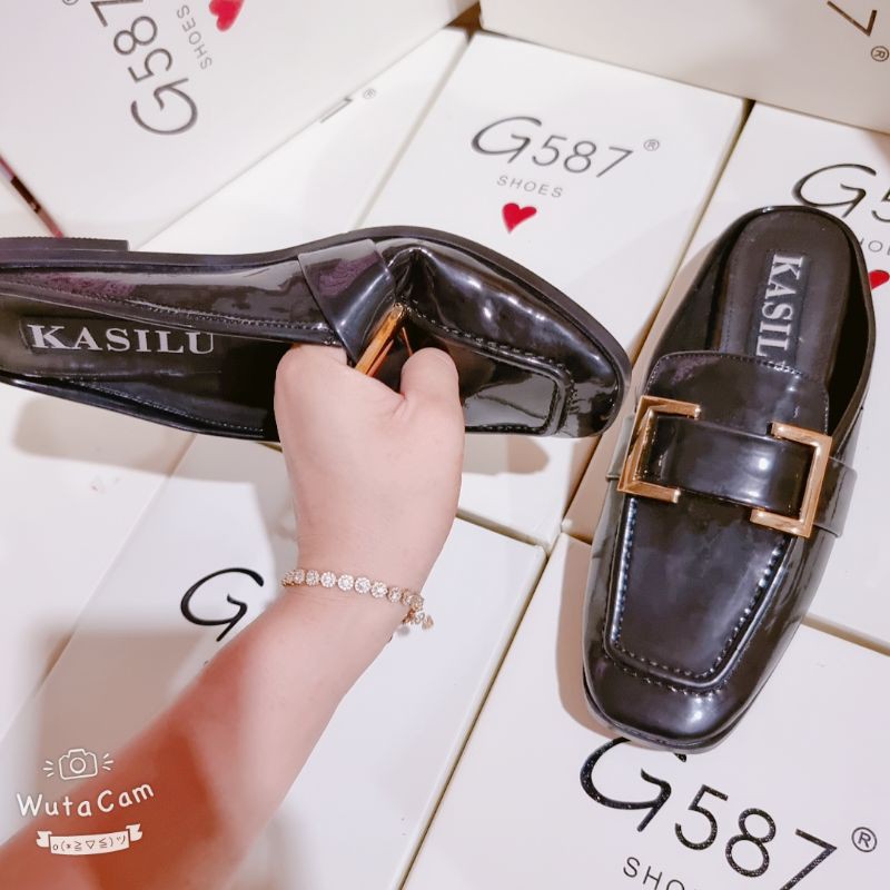 Giày dép nữ,giày sục nữ  hàng hottren | BigBuy360 - bigbuy360.vn