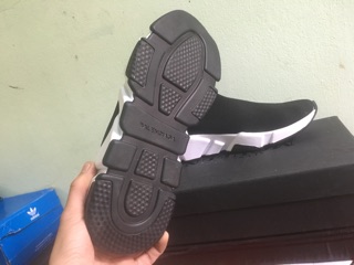 Freeship+ảnh thật Balen speed 2.0 sf+