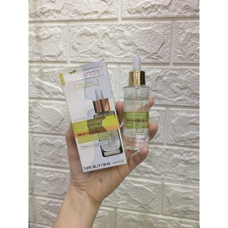 [THANH LÝ ] Serum tươi Bielenda cho da dầu, mụn se khít chân lông, giảm nếp nhăn 10%