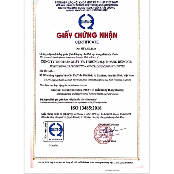 1Thùng Hoàng Dũng, Dũng Công ,An Phong HD, Thảo Nguyên, Tiến Hùng | BigBuy360 - bigbuy360.vn