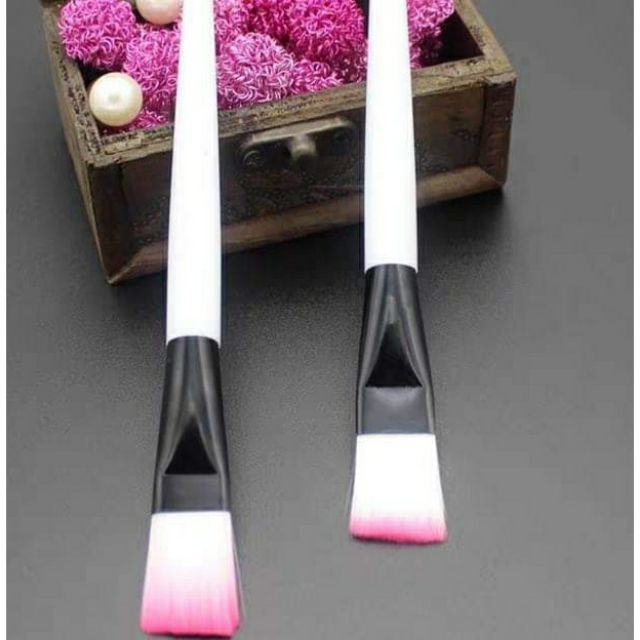 CỌ QUÉT MẶT NẠ