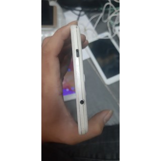 Máy tính bảng Mobell Tab 7s
