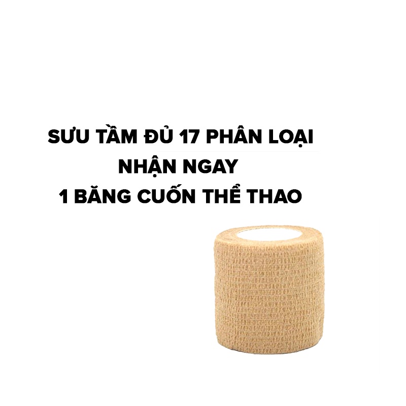Băng dính dán ngực giúp nâng ngực chống chảy xệ cực tốt, miếng dán ngực siêu tiện lợi