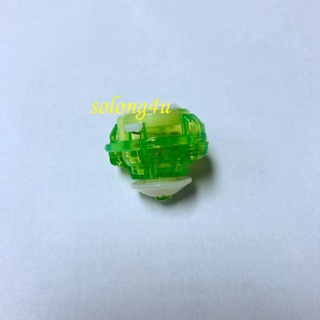 Bộ điều khiển Burst Tops cho áo quay Burst