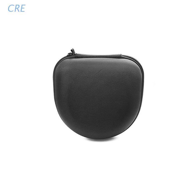 Hộp cứng đựng tai nghe không dây J-B-L Live 400BT