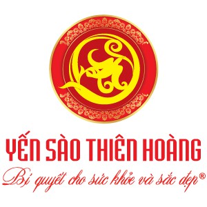 Combo 5 Lọ Yến Thiên Hoàng 15% Hương Lá Dứa