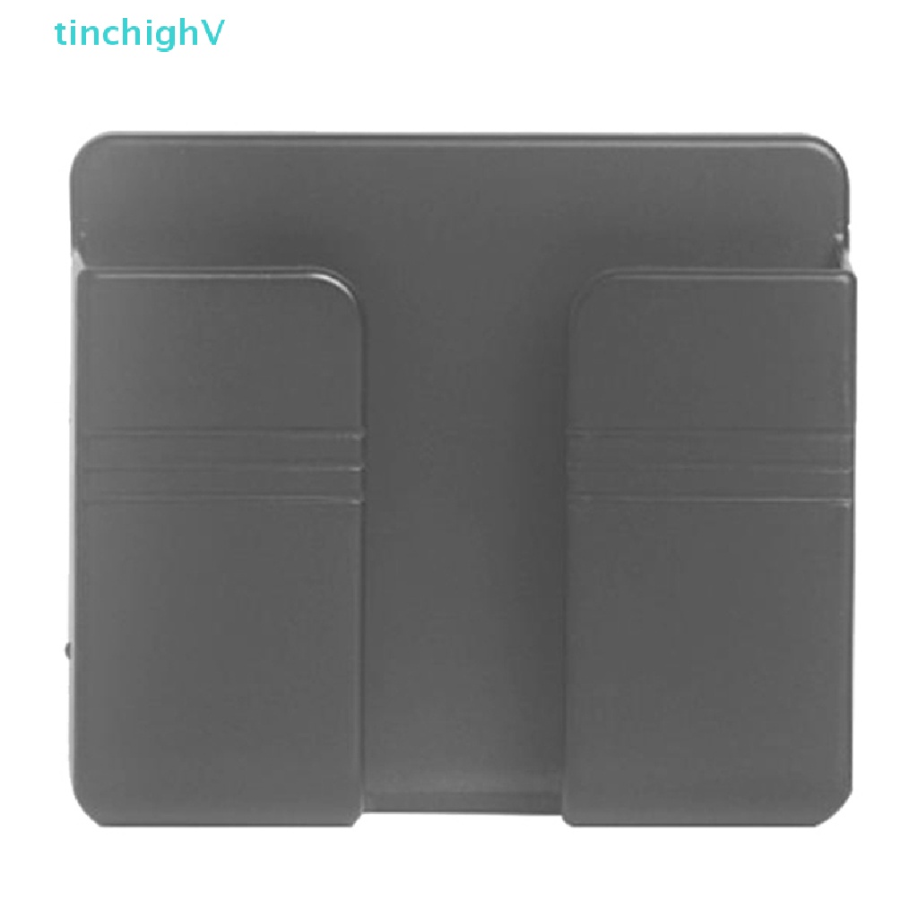 Giá Đỡ Sạc Điện Thoại Gắn Tường Tiện Dụng