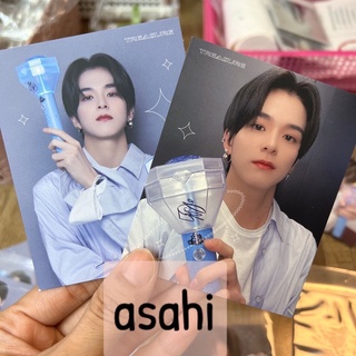 Ảnh Lightstick Treasure