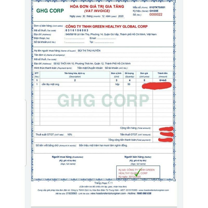 Nalee Slim giảm cân - Ca cao giảm mỡ bụng hiệu quả mẫu mới 20 gói | BigBuy360 - bigbuy360.vn