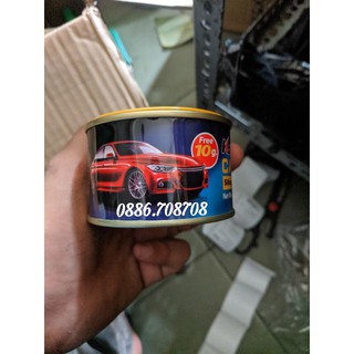 [GIÁ TỐT] Cana Karshine thái lan 100g(tem mới)(tmh5408)