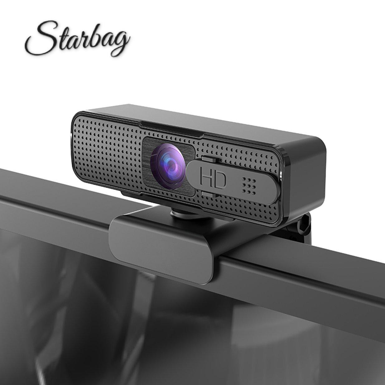 Ống Kính Camera Độ Phân Giải Cao Đa Năng Af | BigBuy360 - bigbuy360.vn