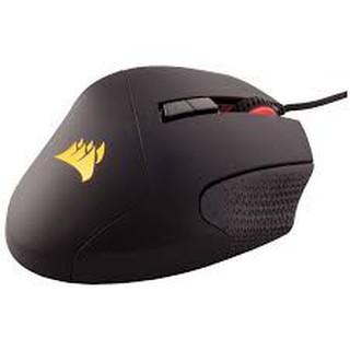 Chuột Corsair Scimitar RGB Pro