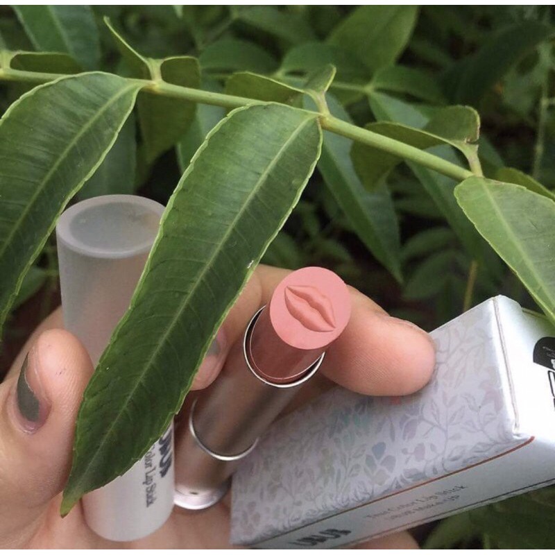 Son UbUb Giá Siêu Sale