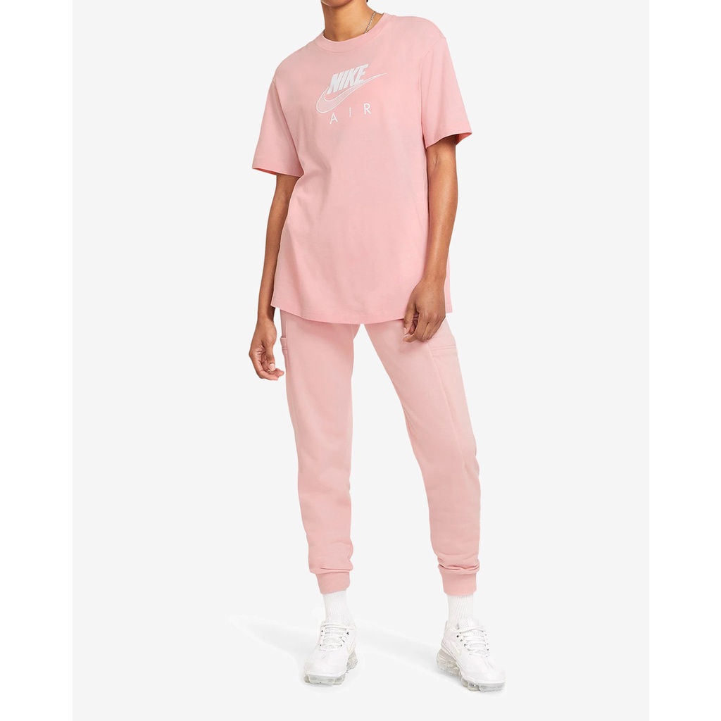 Áo T-shirt nữ Nike CZ8615-630