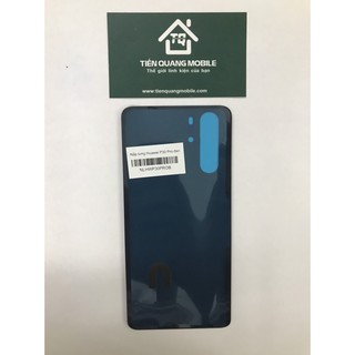 Nắp lưng Huawei P30 pro