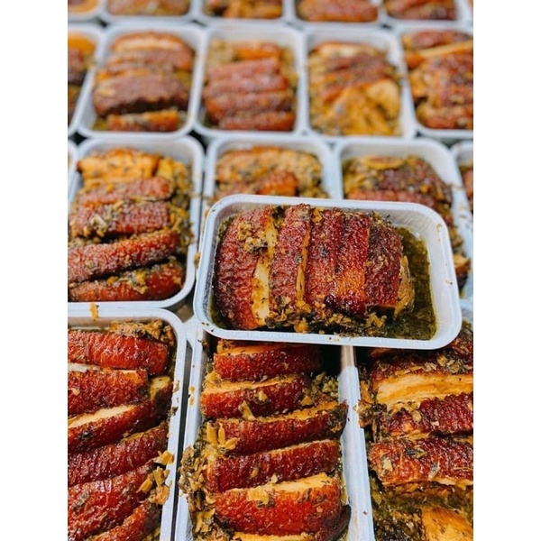 KHÂU NHỤC TIÊN YÊN