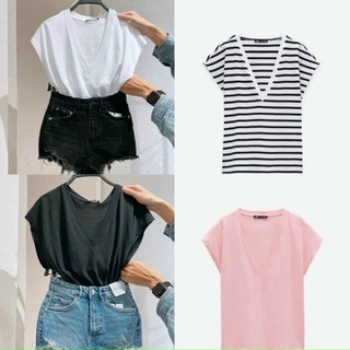 bán sỉ set phông cổ tròn