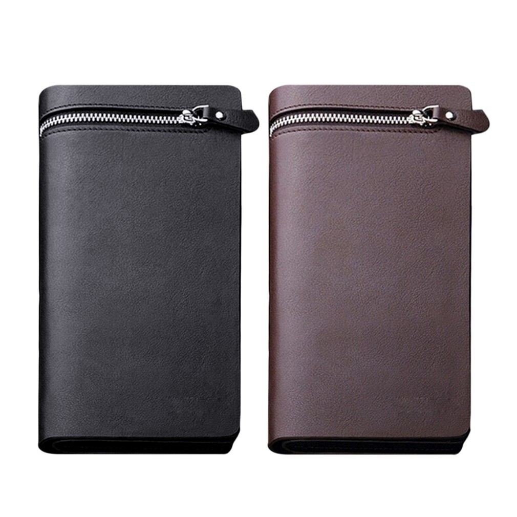 Đèn Led Diệt Muỗi 3W