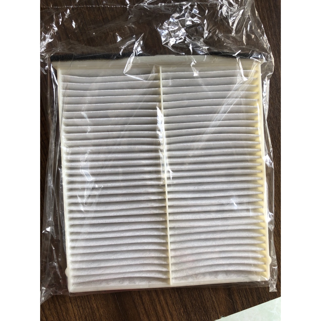 Lọc gió điều hòa xe Mazda 3 Mazda 6 Mazda Cx5