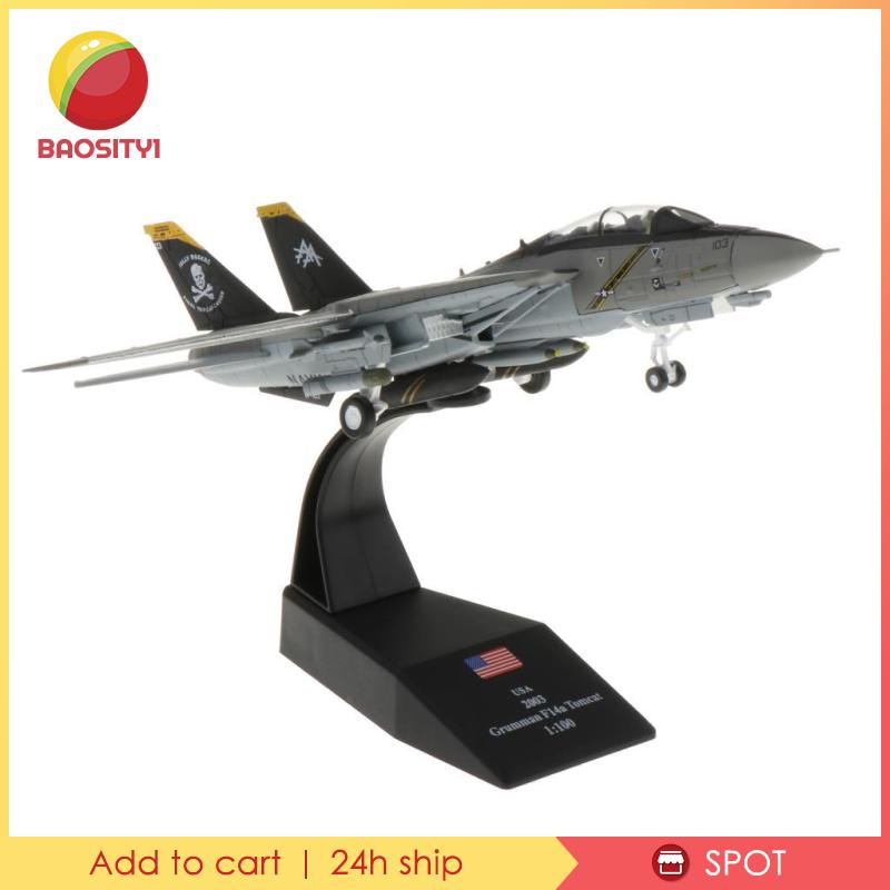 Mô Hình Máy Bay Chiến Đấu Super Flanker Tỉ Lệ 1: 100