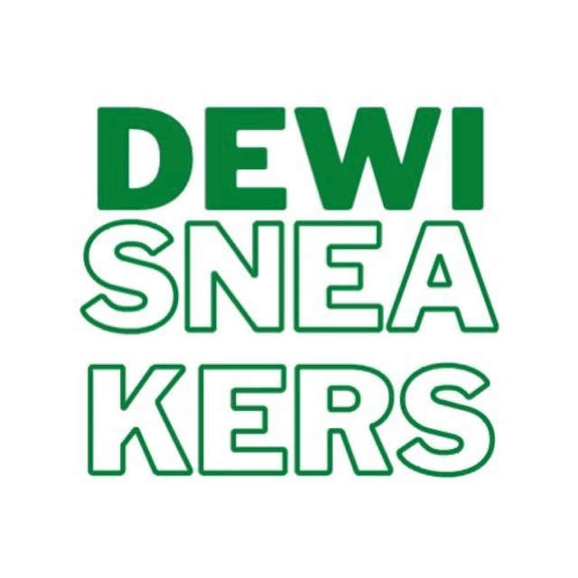 Dewi Sneakers