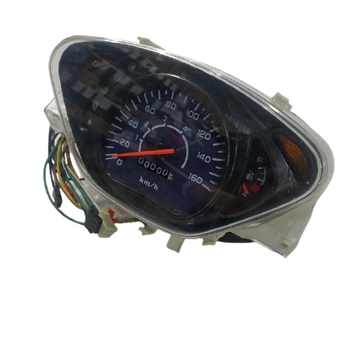 Đồng hồ cơ xe FUTURE 1 - gắn zin cho xe , dễ dàng lắp đặt- SPA-8542