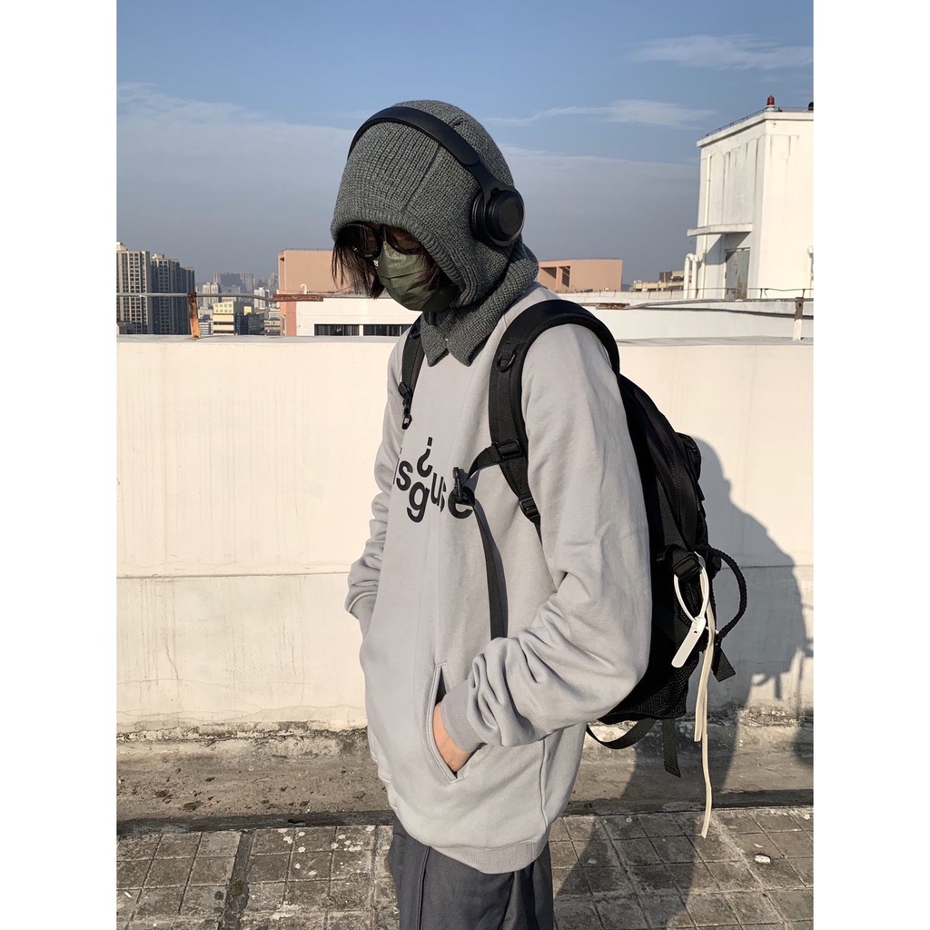 Tai Nghe Bluetooth POUNDBA11 POUNDBA11 Phong Cách Mới Dành Cho Học Sinh Y08