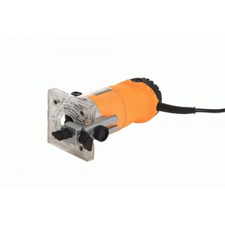 Máy cắt mép Ingco PLM5002
