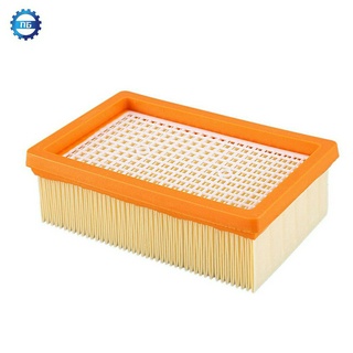 Bộ Lọc Thay Thế Cho Máy Hút Bụi Karcher Mv4 Mv5 Mv6 Wd4 Wd5 Wd6 P Premium Wd5