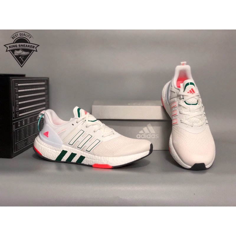 [FULL BOX] Giày Thể Thao Nam Adidas EQT Bản Mới Nhất 2021 - Đi Làm Đi Chơi Đi Tập Đều rất đẹp