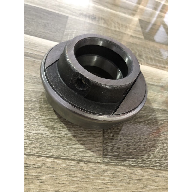 Sản phẩm gia đình làm: Bi tê cả cối 78CT5737F3 Kô yô tiêu chuẩn quốc tế