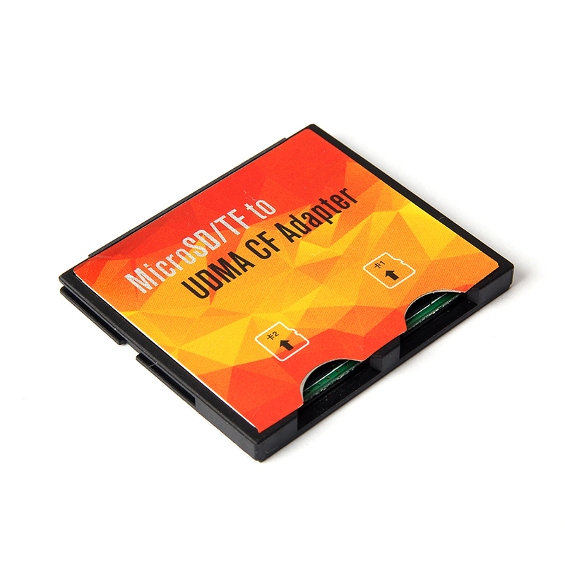 Đầu Chuyển Đổi Micro Sd Xc Tf Sang Cf | BigBuy360 - bigbuy360.vn