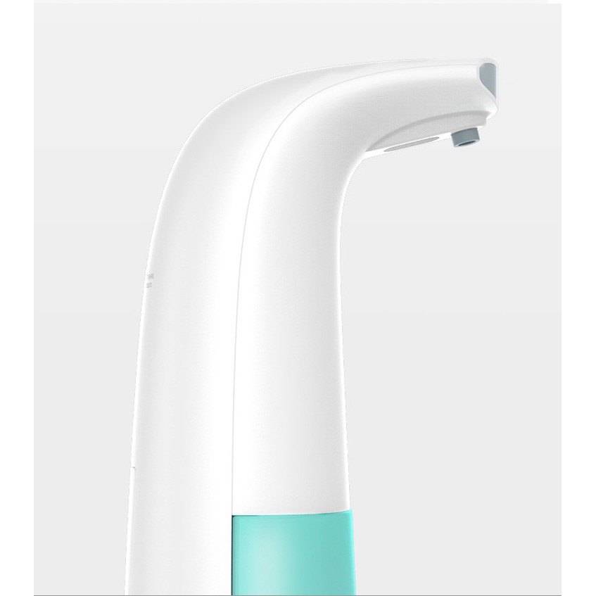 Máy Rửa Tay Cảm Biến Tự Động Tạo Bọt Xiaomi XIAOJI Auto Foaming Hand Washer