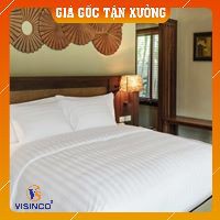 [Ở NGAY ĐÂY]Vỏ Chăn Khách Sạn - Nằm trong Bộ Sưu tập Chăn Ga Gối Cao Cấp Khách Sạn 5 sao