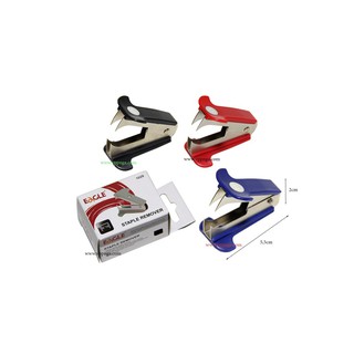 Gỡ kim Staples Remover