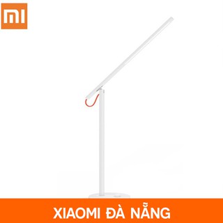 Đèn Bàn Thông Minh Xiaomi Smart Desk Lamp