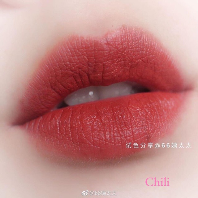 💄Son Mac mini 1.8gr đầy đủ bill Usa💄