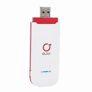 USB phát wifi 4G OLAX U90 - U80 Tốc Độ 150Mbps, Hỗ Trợ 10 thiết bị kết Nối cùng 1 lúc