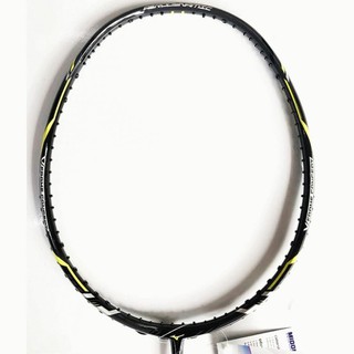 Vợt Cầu Lông MIZUNO Nanoblade 909 (Khung Vợt)