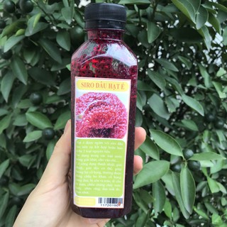 sản phẩm hết hàng