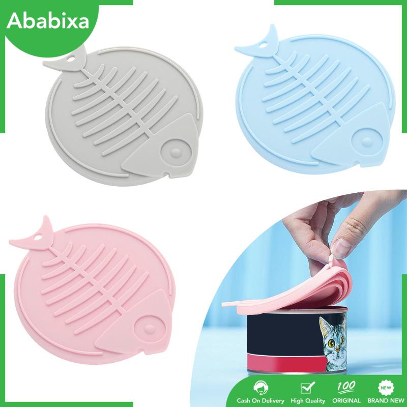 Nắp Đậy Size s Phù Hợp Với Mọi Kích Cỡ s