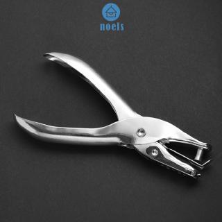 Kìm bấm lỗ chuyên dụng cho thợ làm đồ thủ công