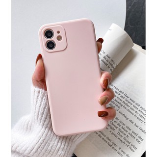 Ốp lưng Xiaomi Redmi 10A,Note 9,Note 9s,Note 9 Pro,Redmi Note 8,Note 8 Pro,Redmi Note 7,Redmi Note 5,Note 5 Pro X068